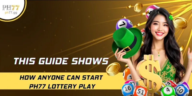 Trò chơi nổ hũ mới nhất i9bet141