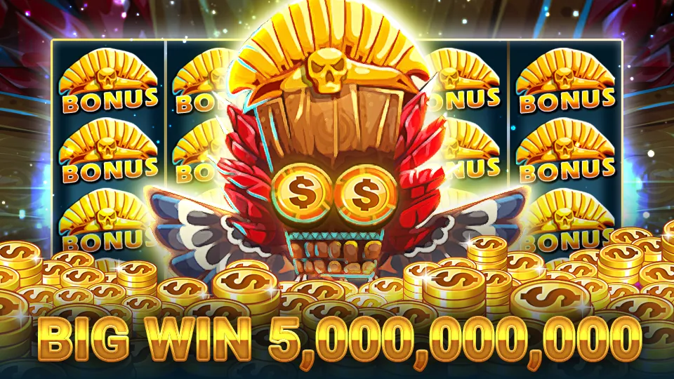 Công nghệ bảo mật và công bằng trong game bắn cá i9bet141