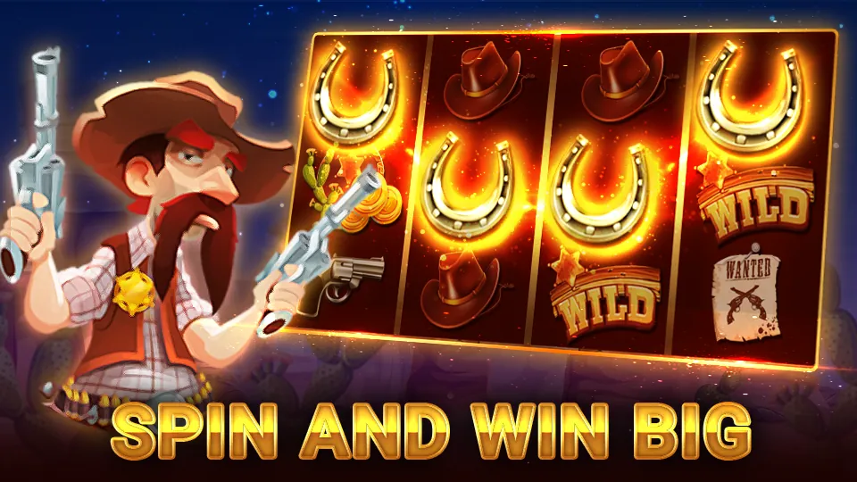 Vua Bắn Cá i9bet141
