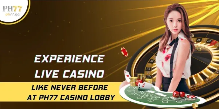 Tin tức khuyến mãi và sự kiện đặc biệt tại i9bet141