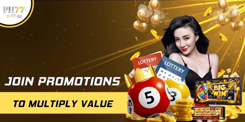Mẹo chơi nổ hũ i9bet141 hiệu quả
