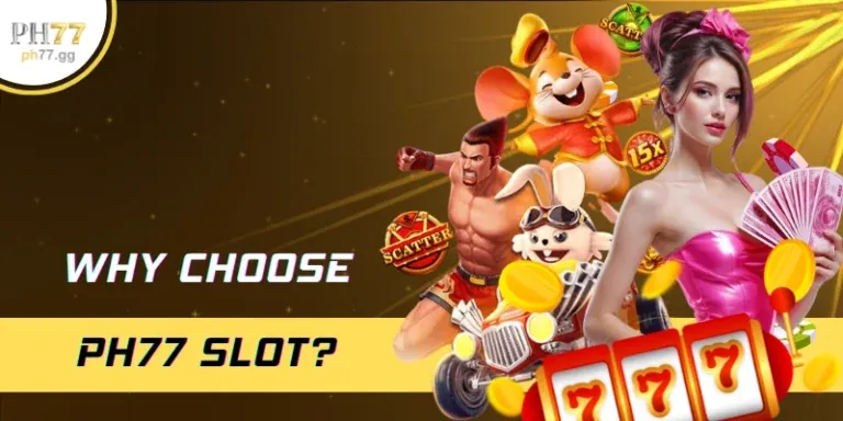 Phân tích kỹ năng bắn cá i9bet141 chuyên sâu