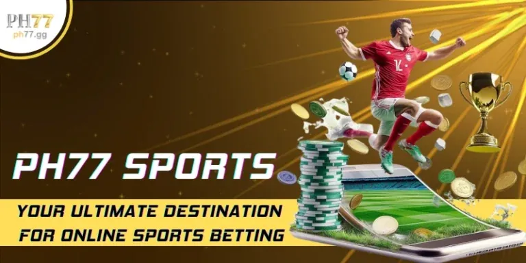Hướng dẫn chơi game bắn cá i9bet141