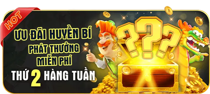 Sự kiện bắn cá i9bet141