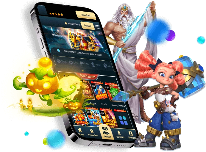 Đá gà nòi và gà tre tại i9bet141 bắn cá