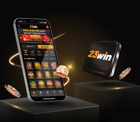 Hệ thống bảo mật an toàn cho người chơi i9bet141 bắn cá