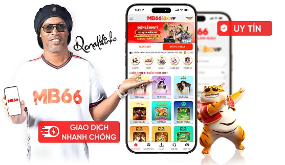 Nền tảng i9bet141 an toàn và công bằng