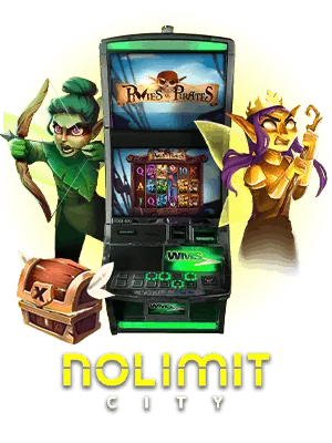 Thế giới game độc quyền tại i9bet141 bắn cá
