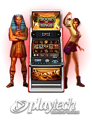 Giao dịch nạp rút tiền i9bet141 nhanh chóng