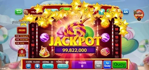 Cá cược đá gà i9bet141