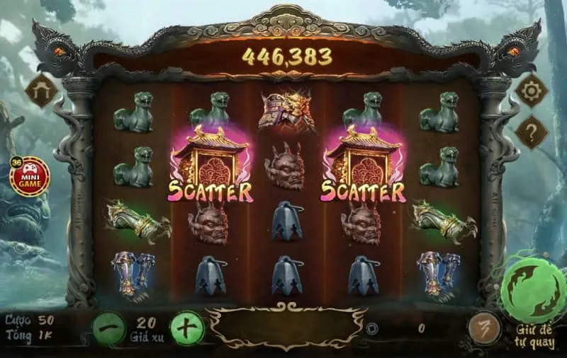 Game thủ eSports tập trung vào màn hình máy tính, biểu tượng cho sự phát triển mạnh mẽ của cá cược eSports tại i9bet141 bắn cá.
