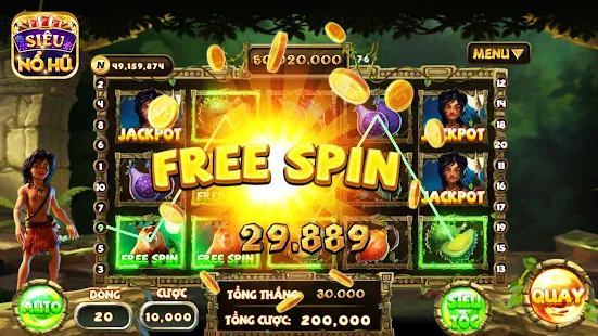 Sòng bạc trực tiếp i9bet141
