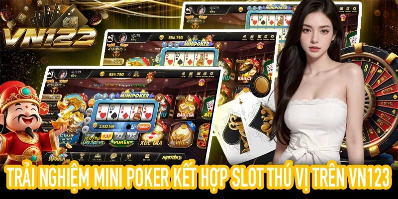 Người chơi đang áp dụng chiến thuật săn cá hiệu quả tại i9bet141