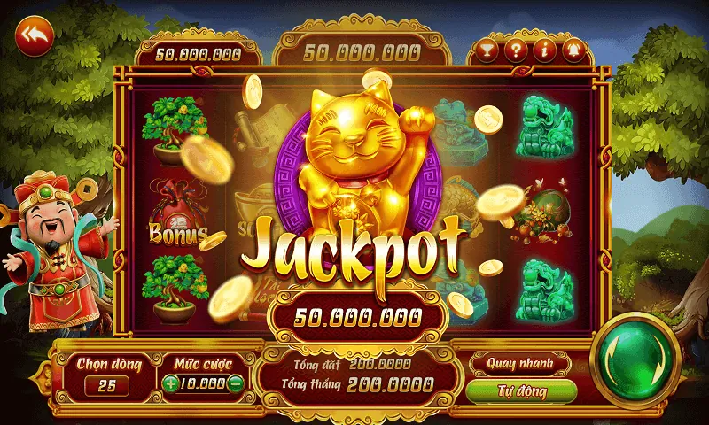 Ưu đãi và khuyến mãi mới nhất 2024 i9bet141 bắn cá