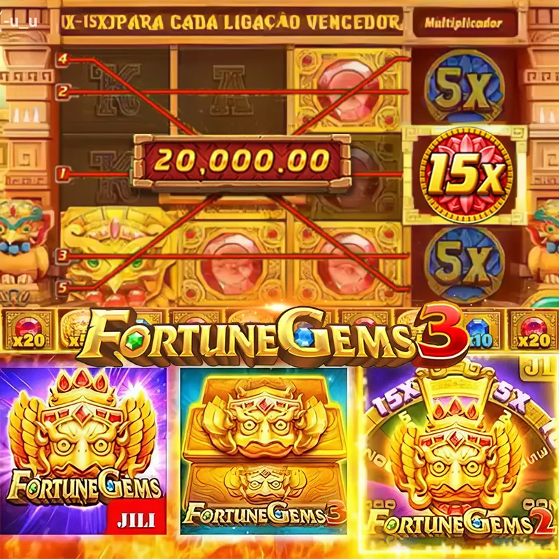 Kho trò chơi đa dạng trên ứng dụng i9bet141