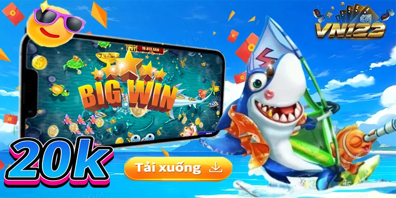Cá cược thể thao i9bet141