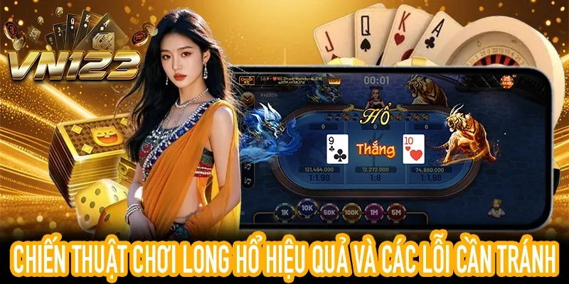 Bước 4: Nhận thưởng và bắt đầu chơi i9bet141