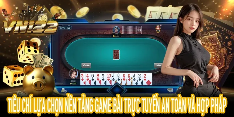 Các loại vũ khí và đạn trong game bắn cá i9bet141