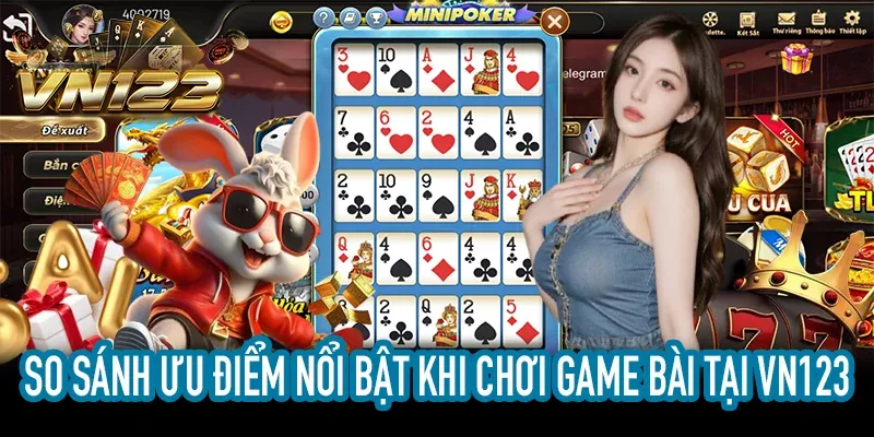 Chương trình VIP và phần thưởng độc quyền i9bet141