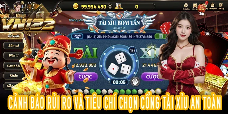 Các loại cá đa dạng và giá trị điểm trong game bắn cá i9bet141