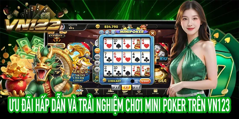 Các tựa game bắn cá mới nhất tại i9bet141