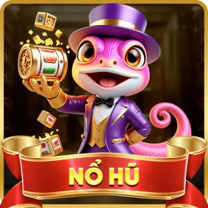 Xác thực hai yếu tố