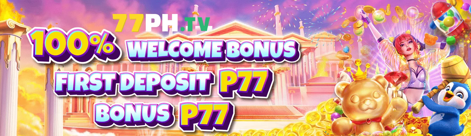 Facebook i9bet141