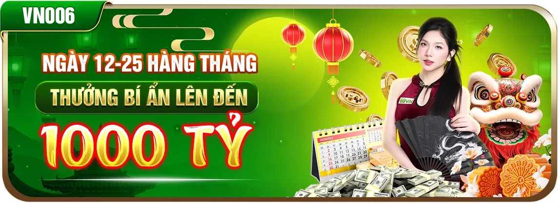 i9bet141 Bắn Cá – Trò chơi câu cá đổi thưởng hấp dẫn nhất
