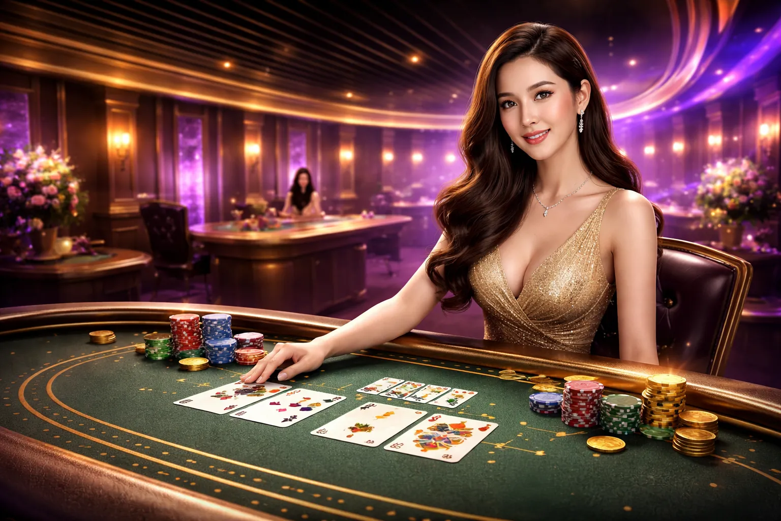 Hình ảnh khái niệm về bảo mật dữ liệu và quyền riêng tư trên nền tảng cá cược trực tuyến i9bet141 bắn cá, thể hiện sự an toàn và tin cậy với các yếu tố công nghệ, khóa bảo mật, màu cam chủ đạo.