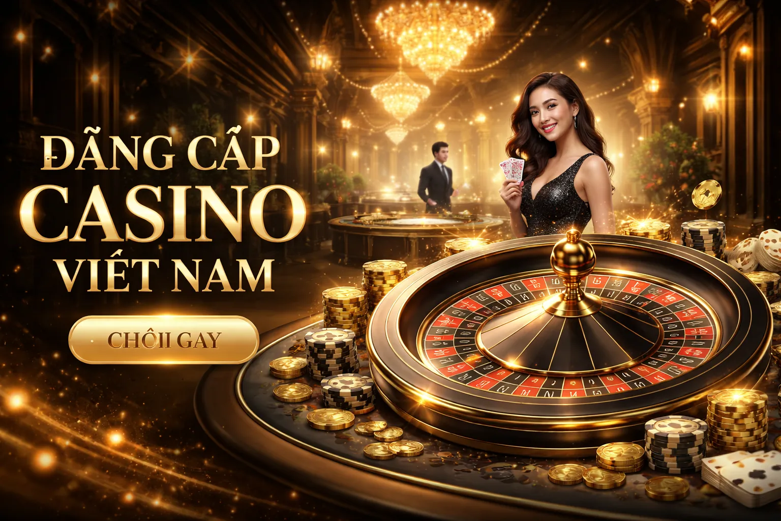 Chương trình giới thiệu bạn bè nhận hoa hồng i9bet141
