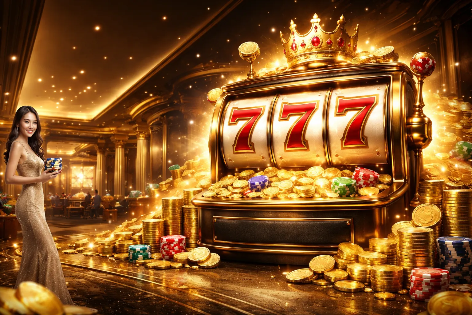 Hình ảnh đại diện cho Điều Khoản Dịch Vụ của i9bet141 bắn cá, thể hiện sự an toàn và minh bạch