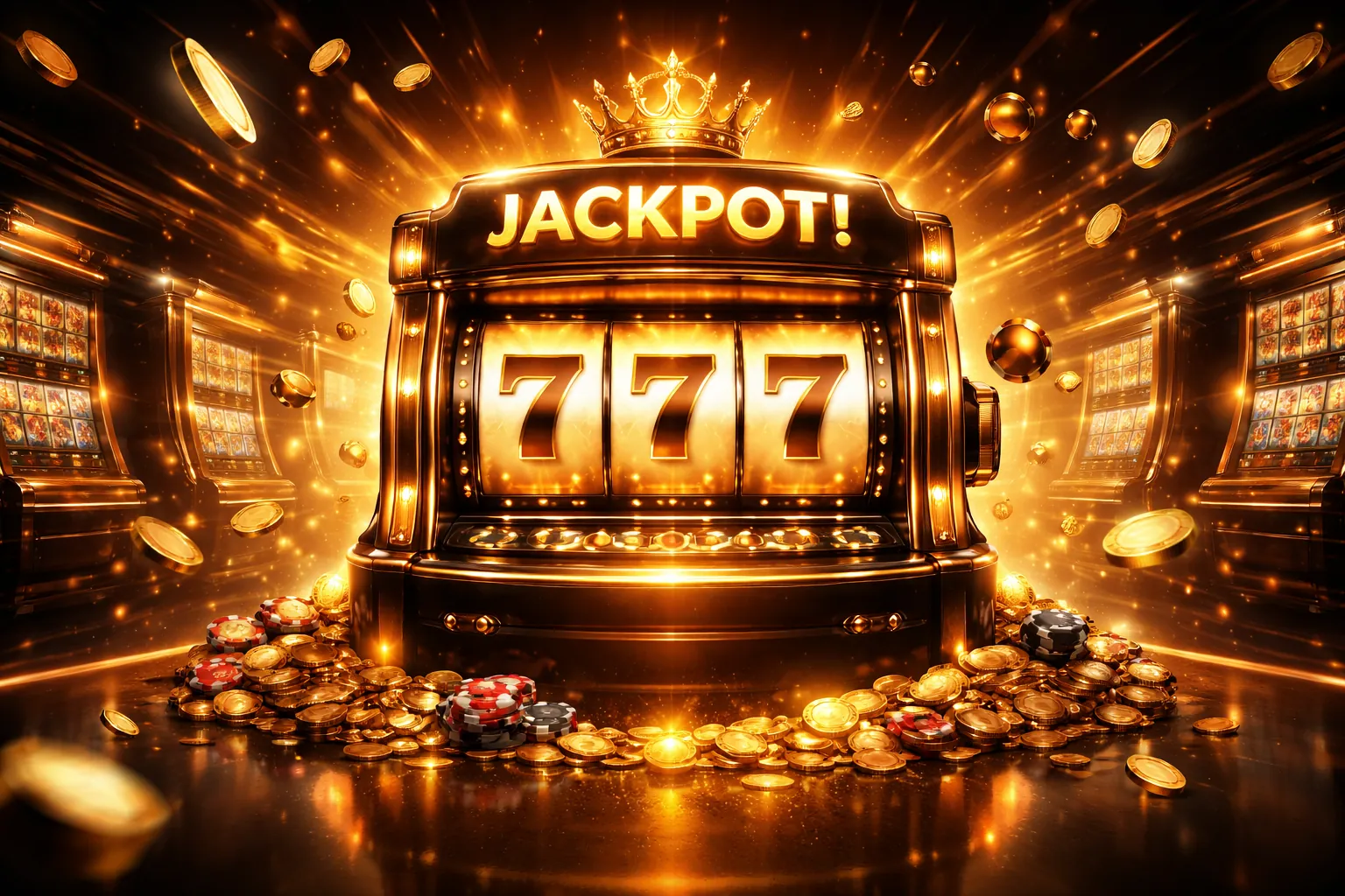 i9bet141 bắn cá - Nền tảng cá cược trực tuyến hàng đầu Việt Nam
