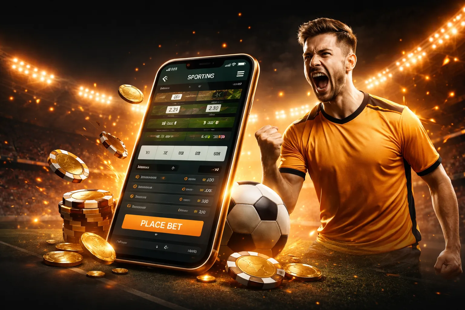 Khuyến mãi nạp đầu cho đá gà tại i9bet141 bắn cá