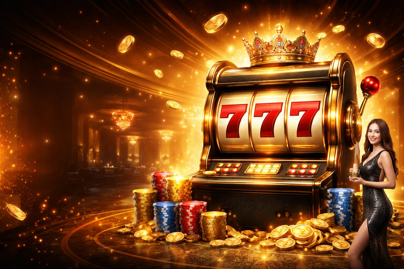 Hệ thống bảo mật thông tin tiên tiến i9bet141