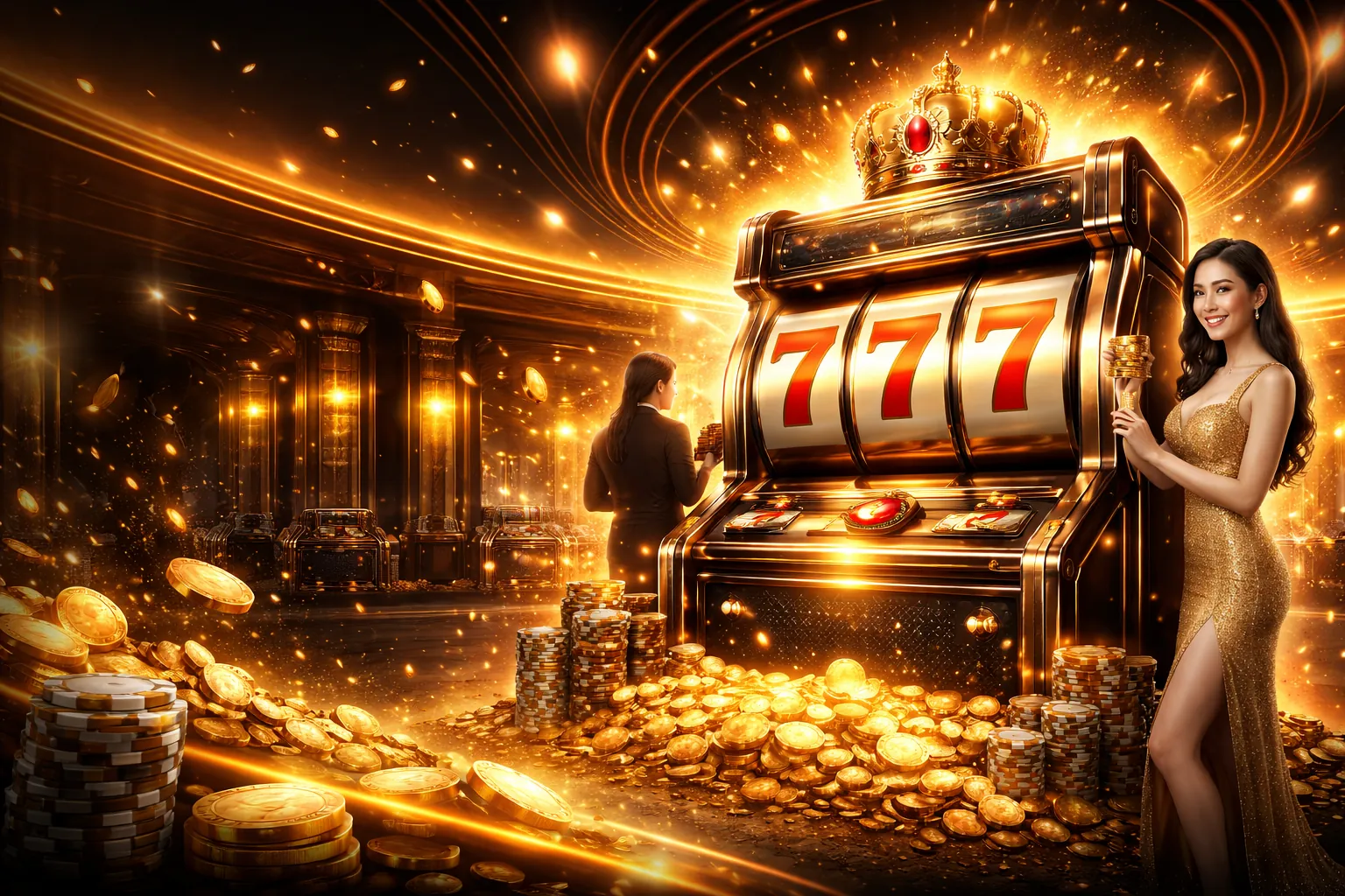 Dịch vụ hỗ trợ khách hàng 24/7 i9bet141