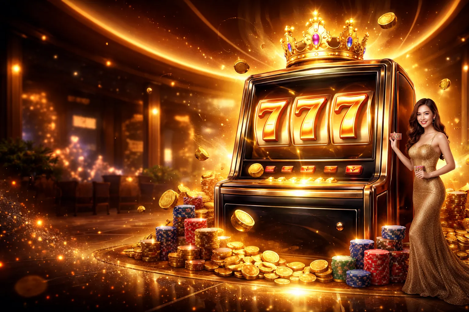Tốc độ nạp rút tiền nhanh chóng i9bet141