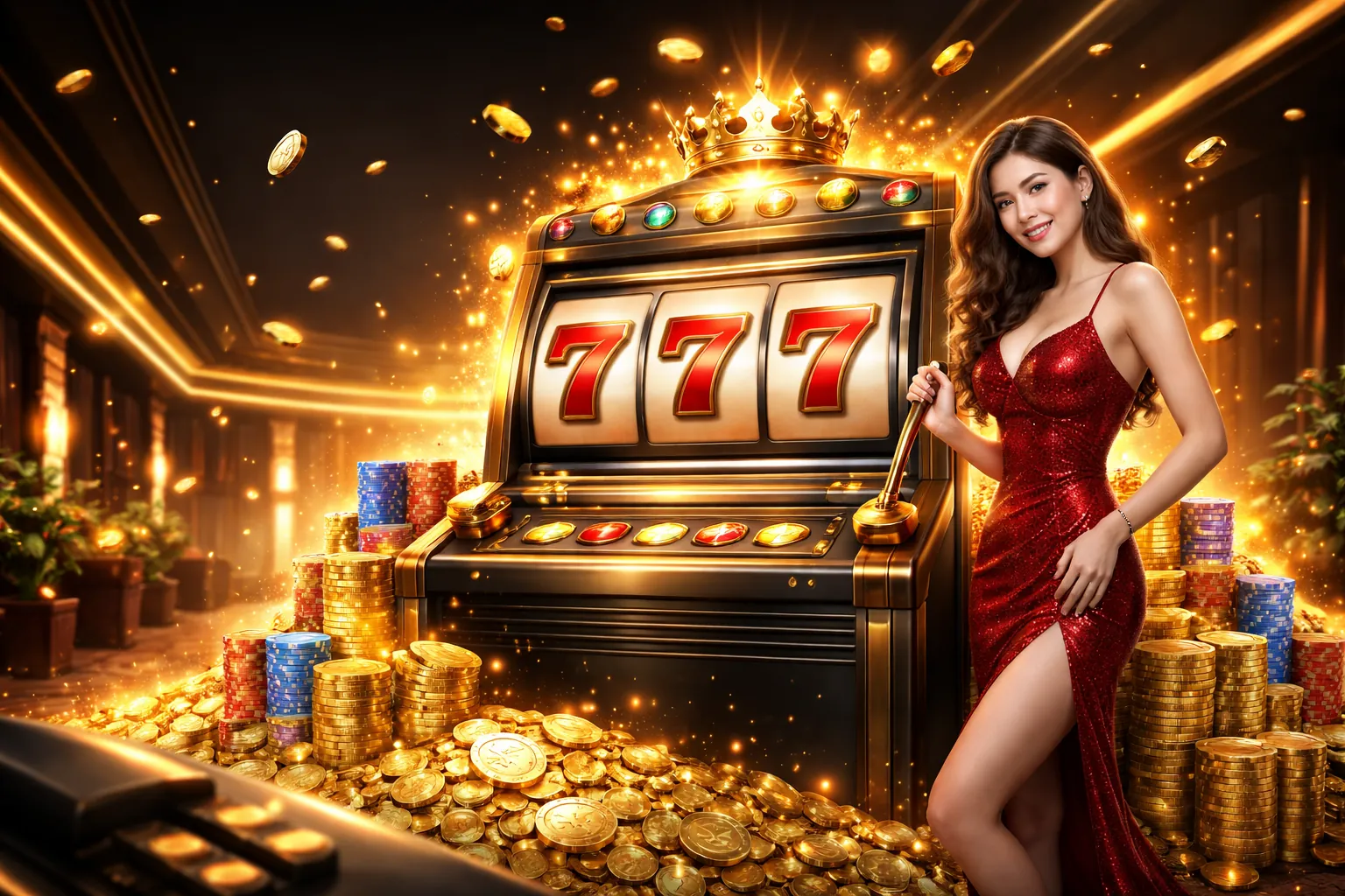 Nền tảng cá cược uy tín và hợp pháp i9bet141