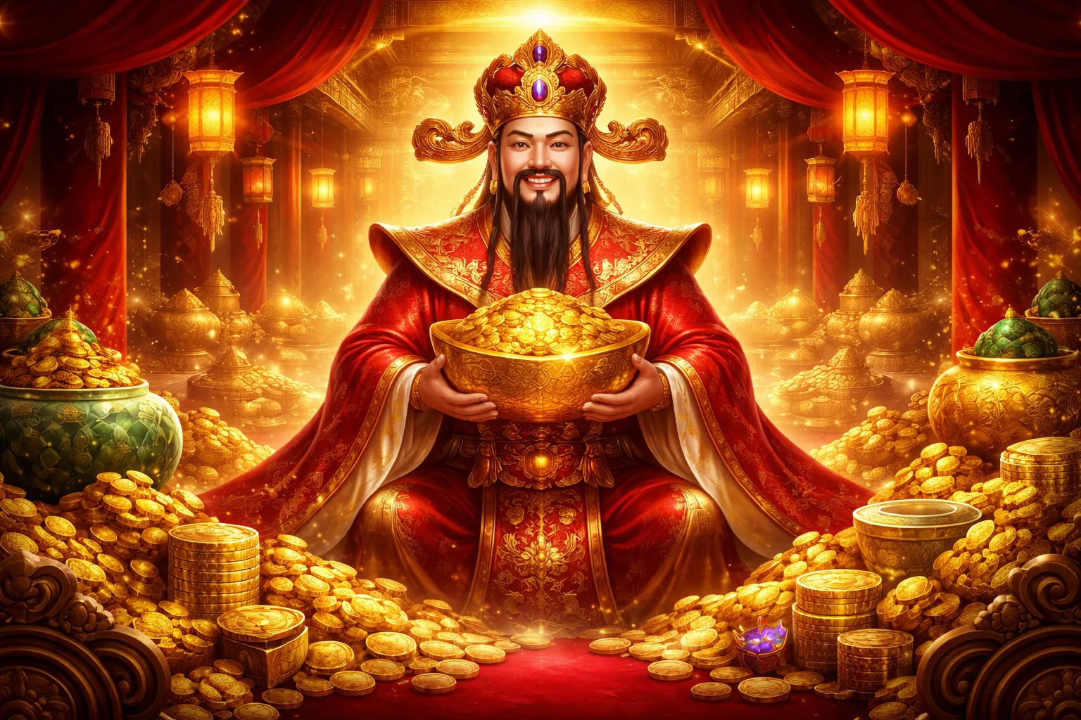 Hình ảnh hỗ trợ khách hàng i9bet141 bắn cá 24/7