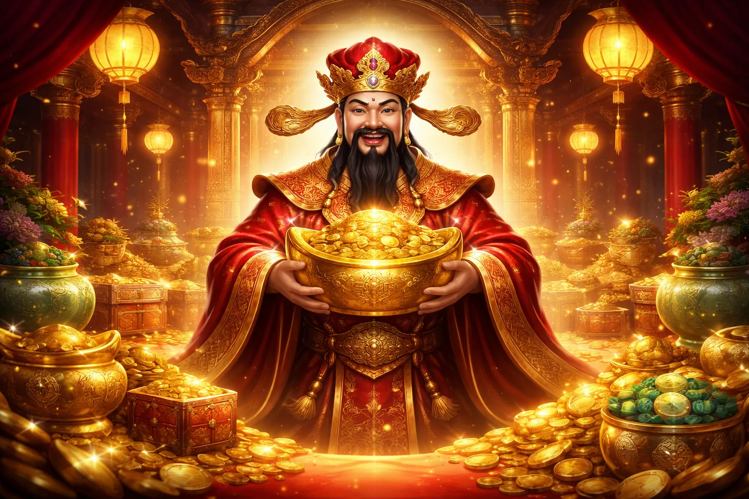 Hình ảnh giới thiệu i9bet141 bắn cá, nền tảng cá cược trực tuyến hàng đầu Việt Nam