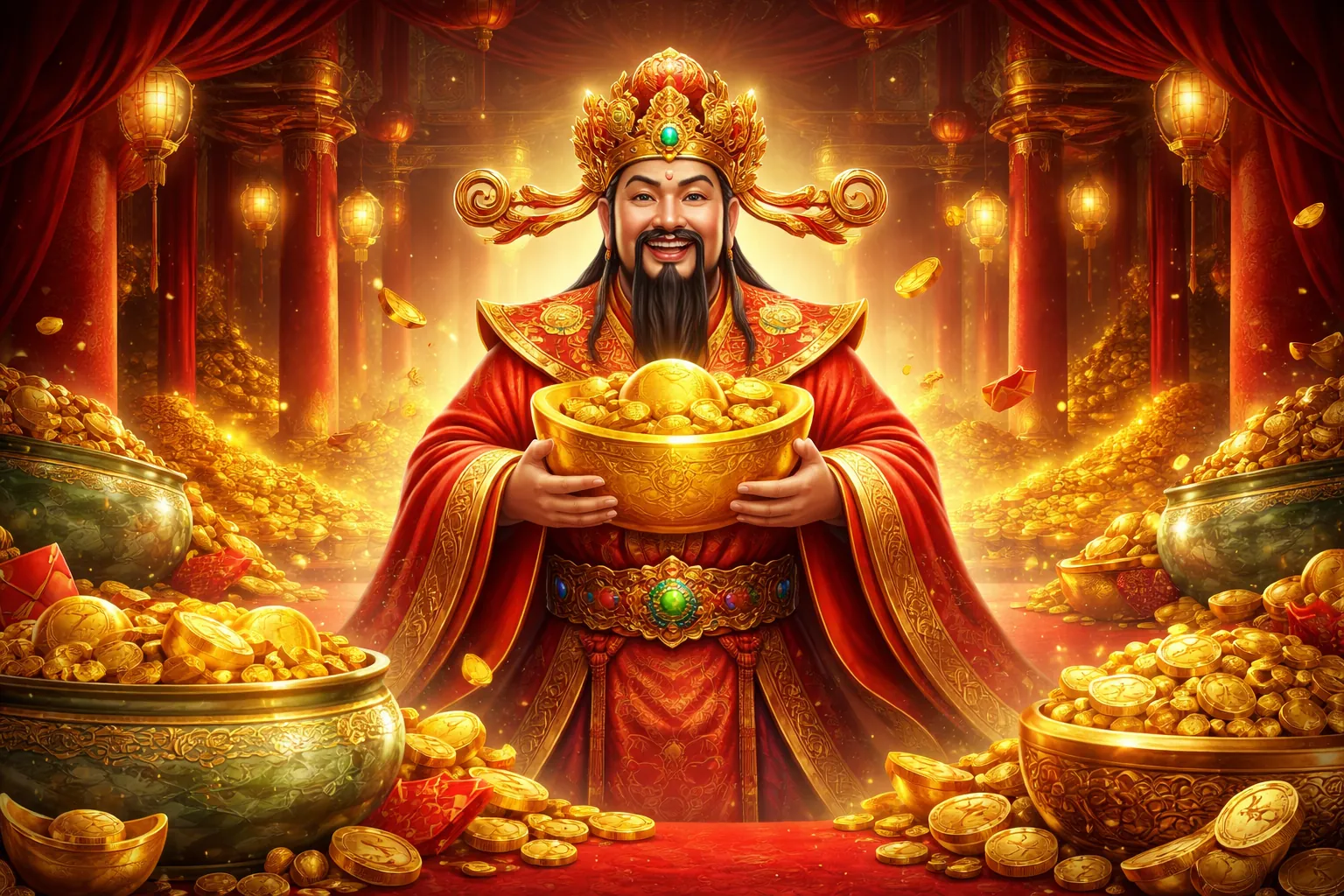 Sòng bạc trực tiếp i9bet141