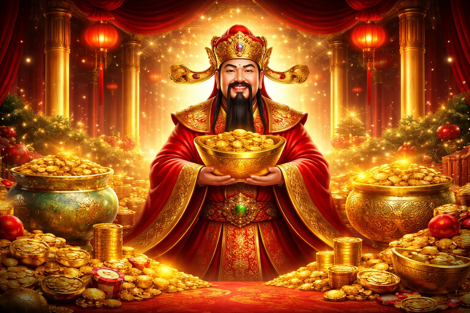 Đá Gà Trực Tuyến i9bet141 Bắn Cá