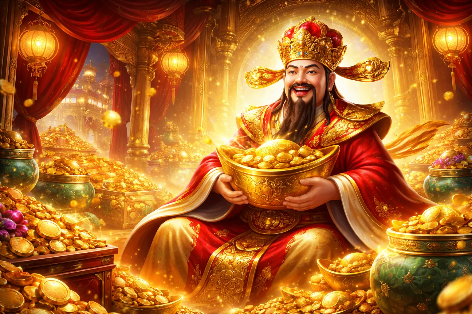 Hình ảnh khuyến mãi i9bet141 bắn cá độc quyền 2026