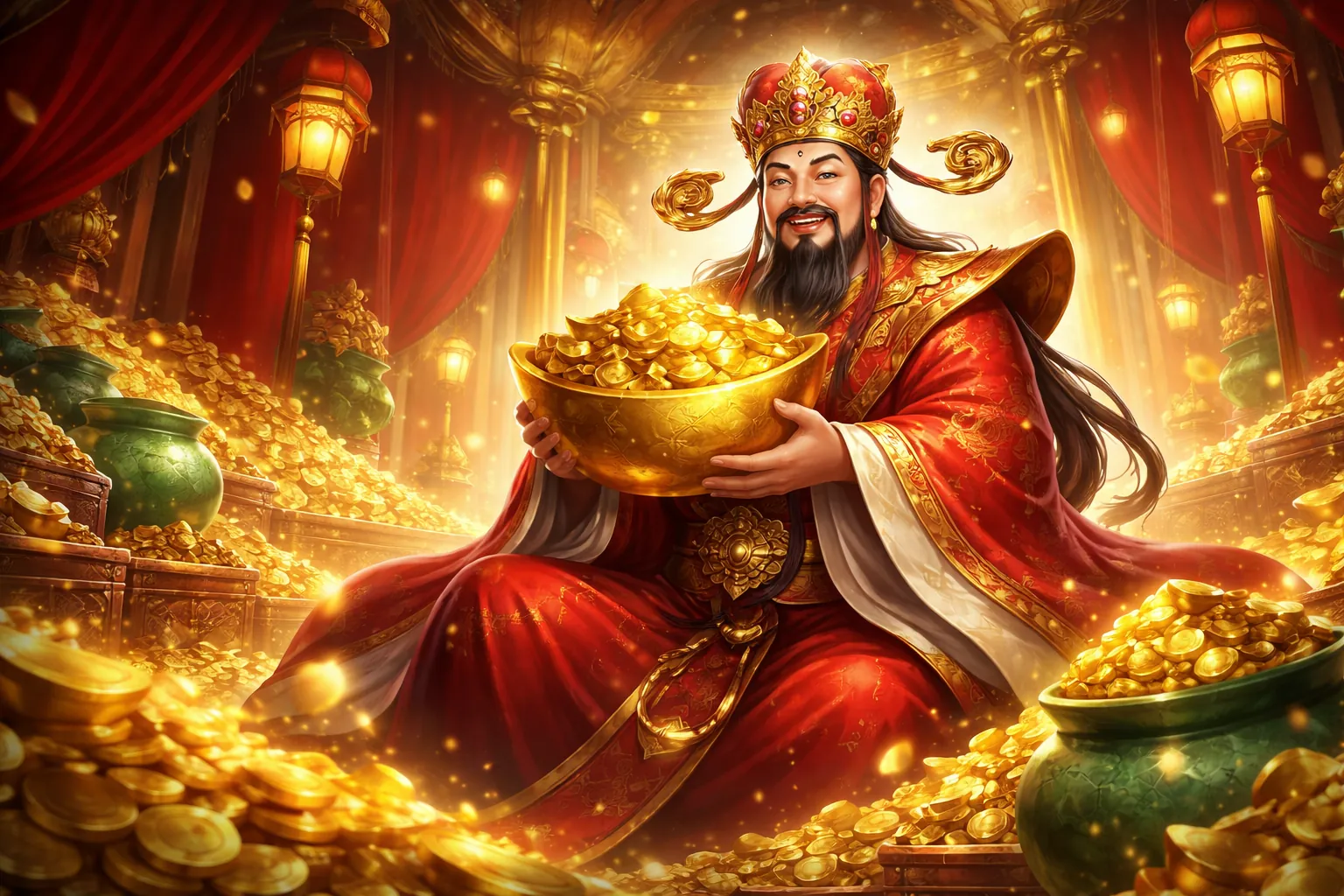 Banner chính ưu đãi khuyến mãi 2026 của i9bet141 bắn cá