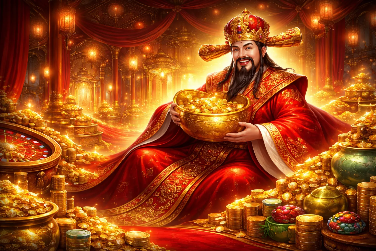 Đăng nhập i9bet141 bắn cá an toàn và nhanh chóng