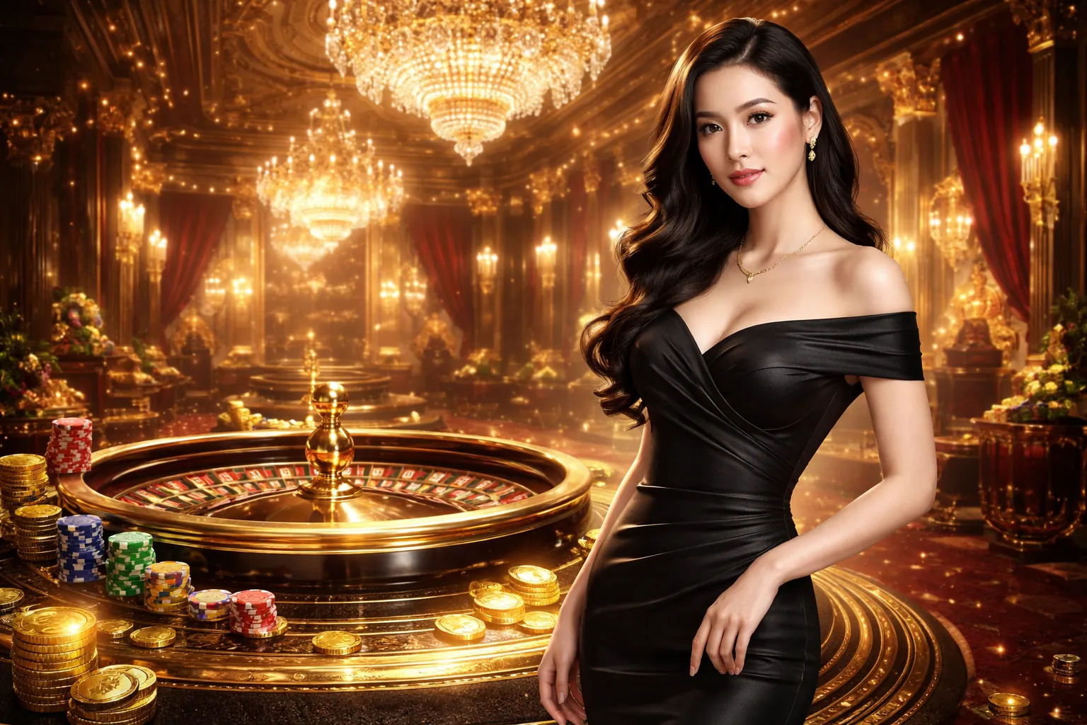 Đăng ký i9bet141 và nhận ưu đãi bắn cá khủng