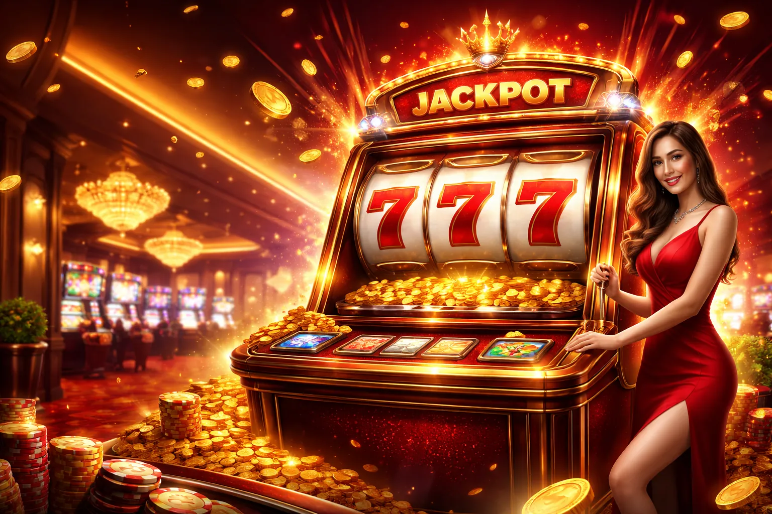 Hoàn trả mỗi ngày không giới hạn tại i9bet141
