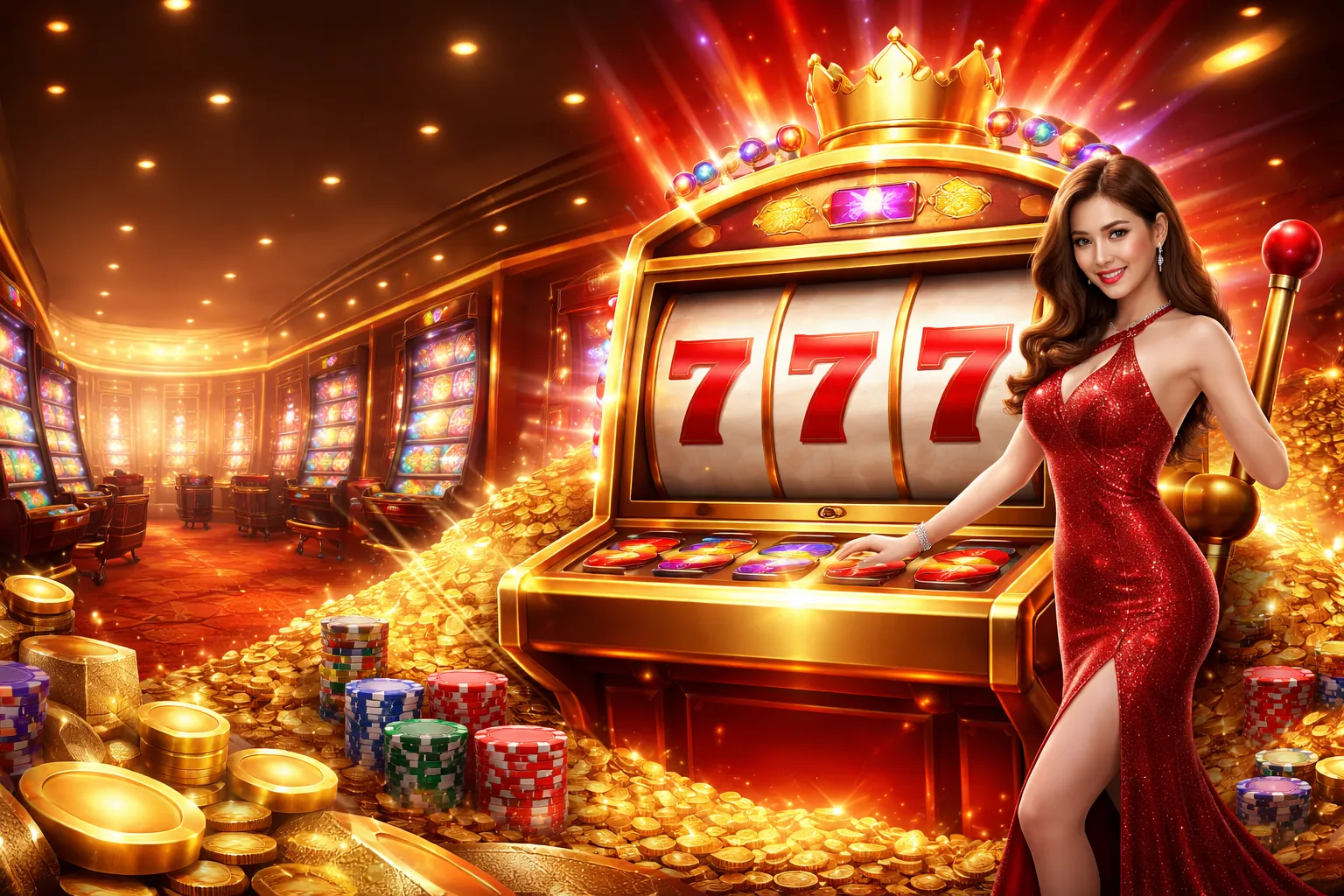 Khuyến mãi nạp tiền định kỳ i9bet141