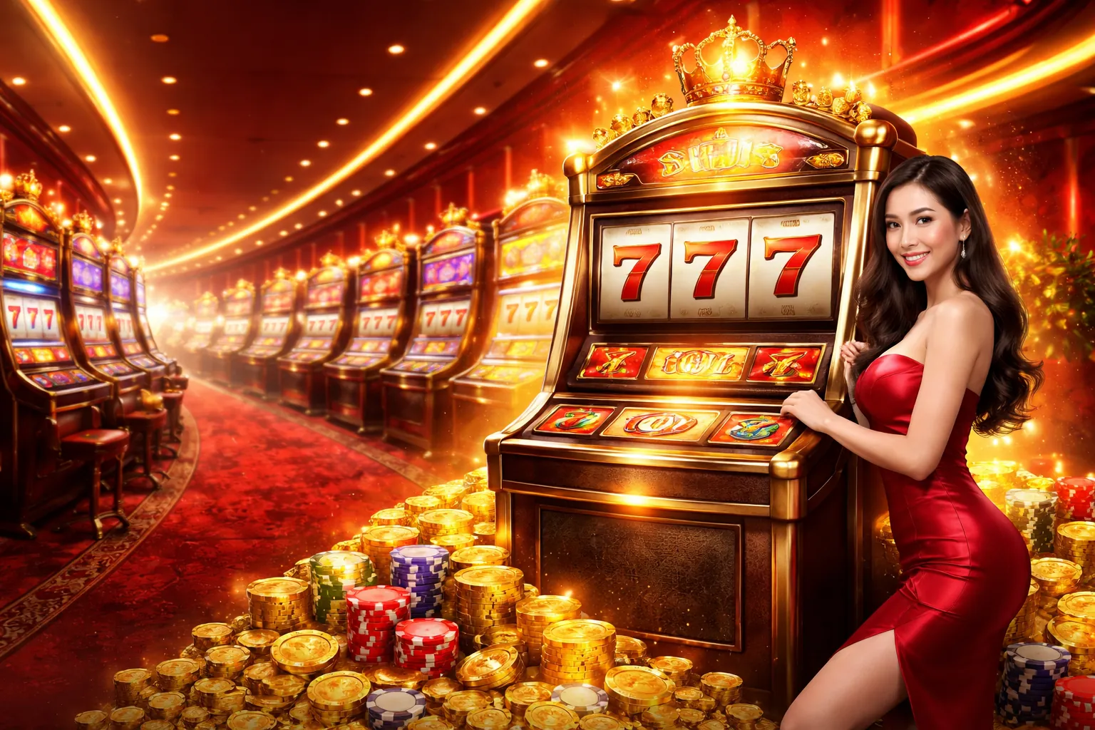 Trung tâm hỗ trợ i9bet141 bắn cá luôn sẵn sàng phục vụ 24/7