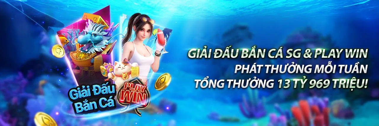 Sân vận động bóng đá với khán giả cuồng nhiệt, thể hiện tinh thần cá cược thể thao tại i9bet141 bắn cá