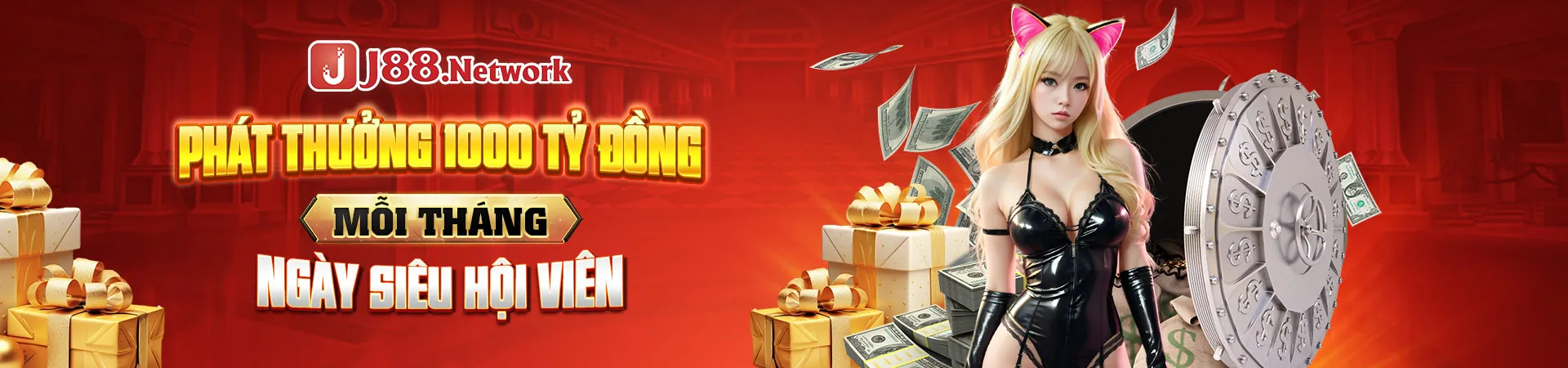 Giao diện tải ứng dụng i9bet141 bắn cá trên điện thoại di động